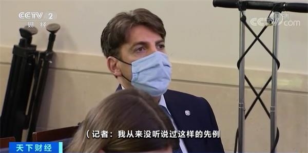 美国政府“打劫” 脸书推出“山寨版”TikTok?扎克伯格承认确实“改编”了