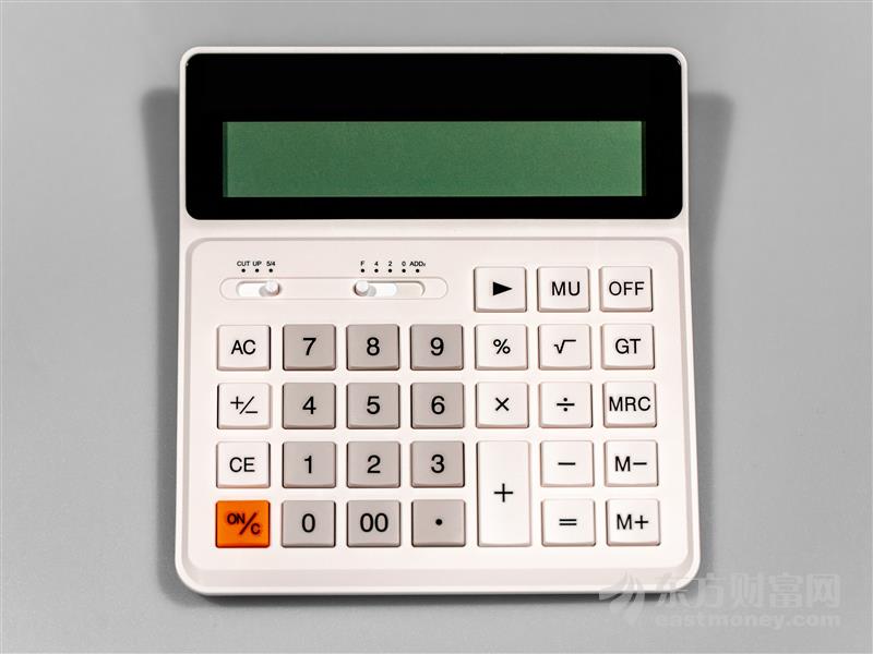 70万一针国外只卖200多？