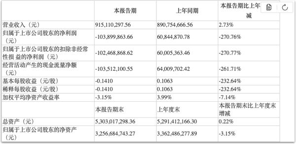 太难了!“国内女鞋第一股”净利下滑270% 关店250家 连主营业务都变了