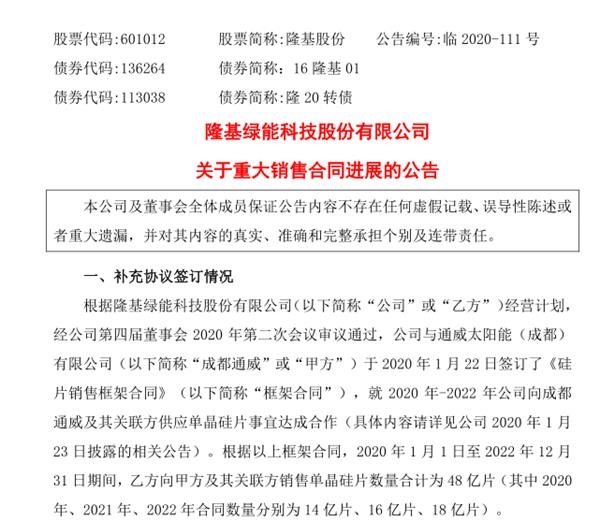 千亿抱团龙头差点涨停!结构牛回来了?