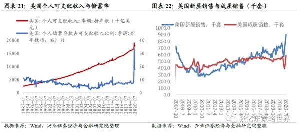 张忆东:守正出奇 布局港股好时机