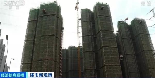 南宁!南宁!房子打折大促销!特价房每平米8000多元!“金九银十”之后 楼市怎么走?