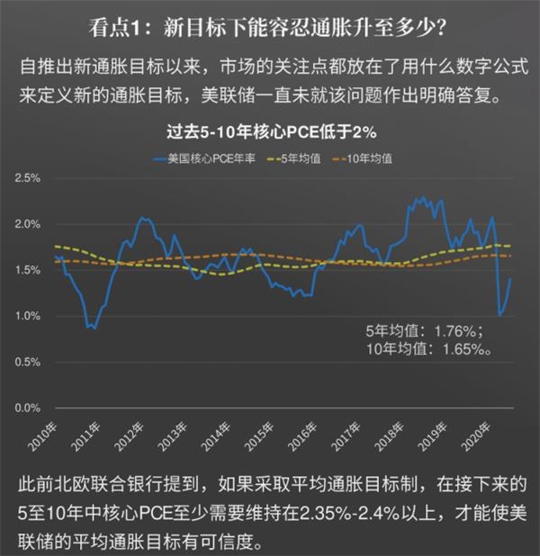 大选前的最后一次FOMC会议!超级央行周来袭 金银迎来开门红