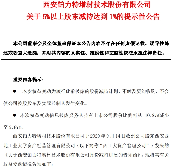 什么信号 科创板首现资金举牌朱雀基金大举扫货这只军工股 天天基金网