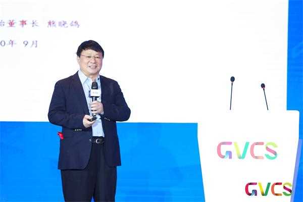 IDG资本熊晓鸽:未来10年中国的投资机会在哪里