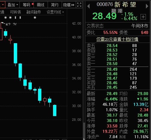 低价股9月大爆发!“小而美”股票名单来了 仅24只(附股)