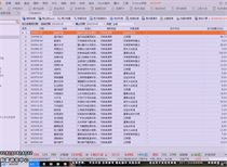 202009181018231368954397.jpg