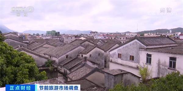 全国1000家景区门票免费、打折!最划算黄金周来了 这些变化了解一下!