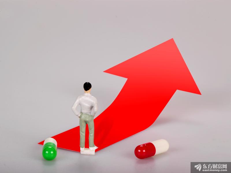 又见乌龙指？金粤控股暴涨逾8倍