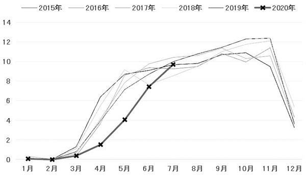200903h8.JPG