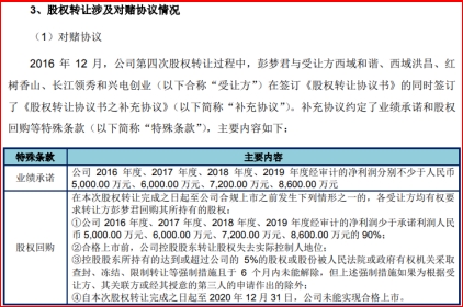 1600650284872662.png 图片11.png