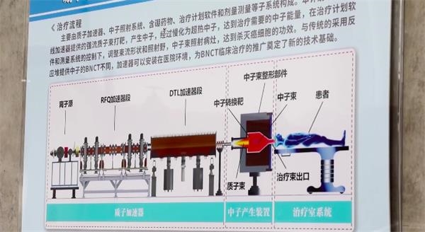 化疗原理是什么_化疗是什么过程图解(2)