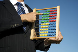 蚂蚁上市传来大消息