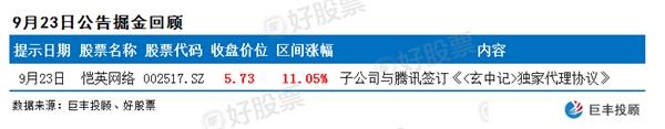 1600996736970824.png 图片1.png