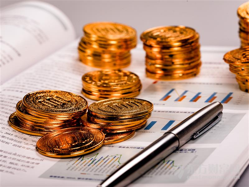 成都查处捂盘惜售行为 和记黄埔名下项目在列