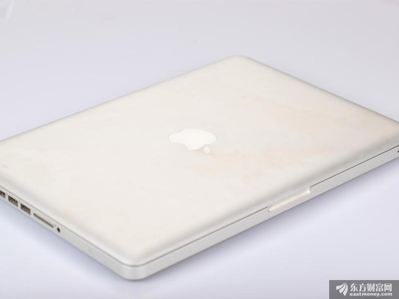 2020年苹果秋季新品发布会