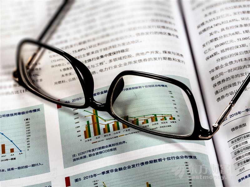 秦安股份：期货账户累计浮亏2.58亿