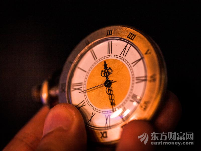 A股“期神”首次失手 8天亏掉7000万！