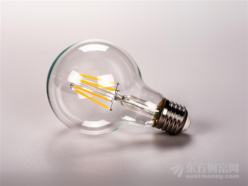 这家公司董事长带头炒期货