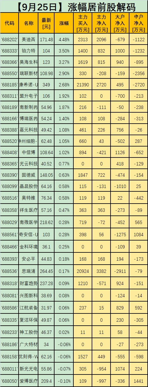 d8845d14f78dff54a61ee37fce2b74bd.png 1.png