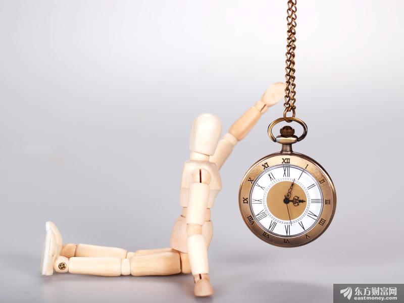 “期神”还是“赌徒”？