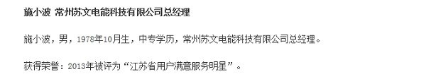 1601189151773085.png 图片13.png