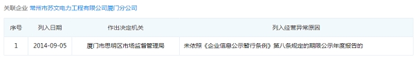 1601188922226923.png 图片4.png