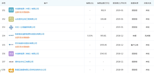 1601189095317084.png 图片8.png
