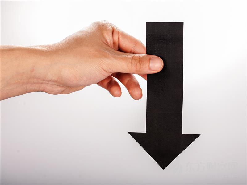 广州浪奇5.72亿存货陷“罗生门” 