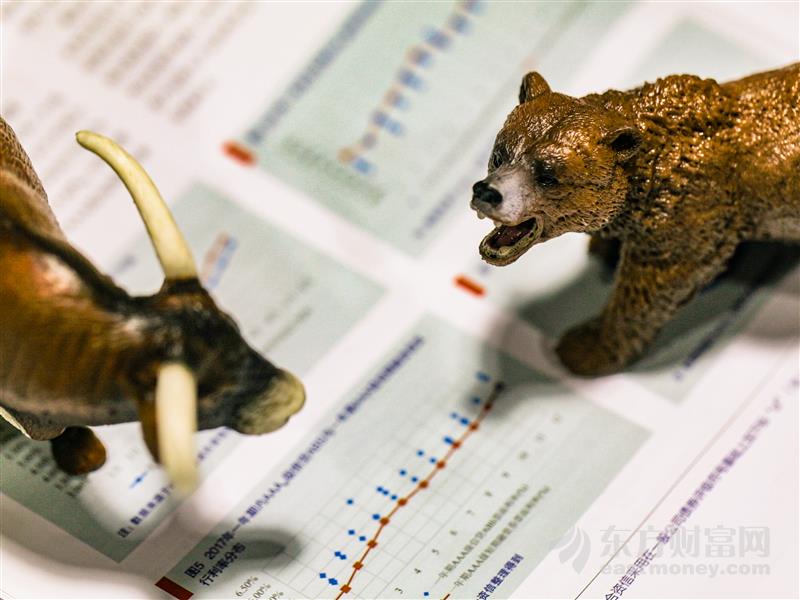 A股“杀猪盘”频现##专题##