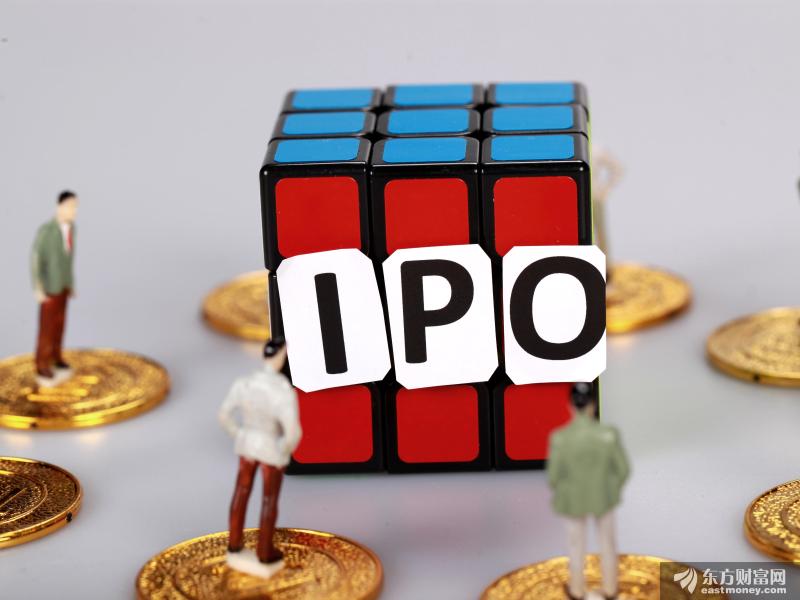 名创优品拟赴美IPO