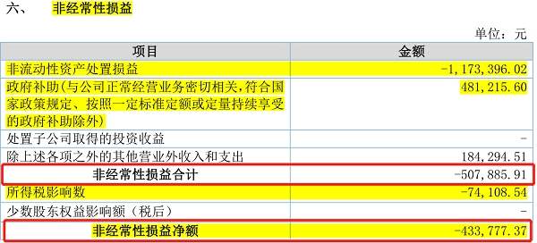 1601360460130692.png 图片12.png