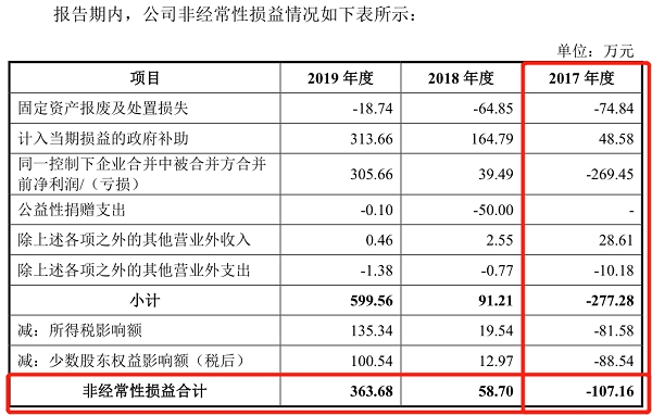 1601360447351584.png 图片11.png