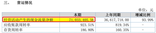 1601360492782960.png 图片14.png