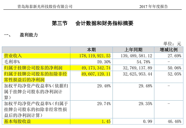 1601360207253765.png 图片5.png