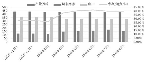 200903h2.JPG