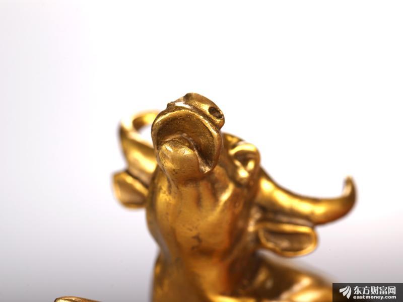 天山生物又涨停 9天大涨近3倍！