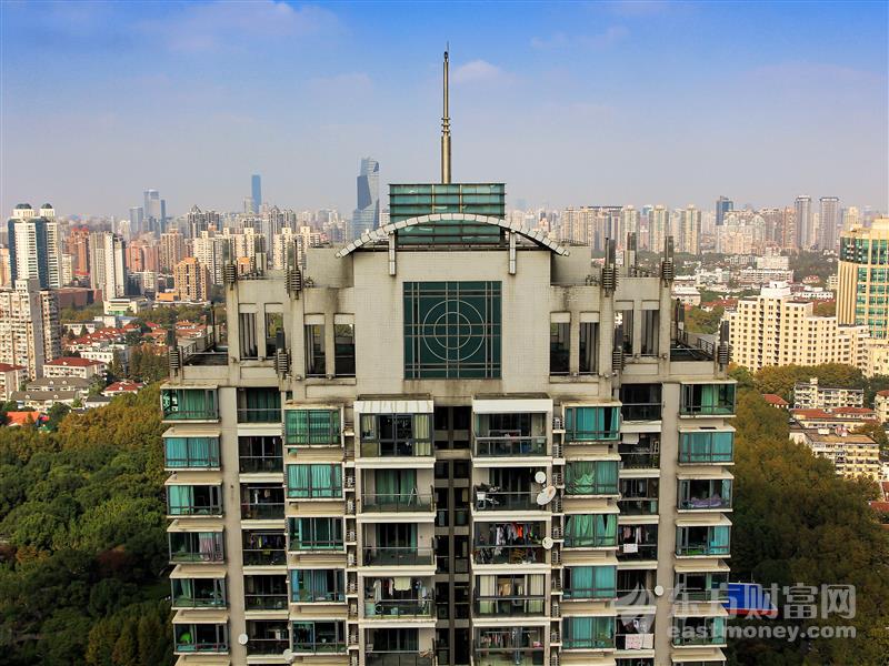 上海、杭州多地长租公寓“暴雷”