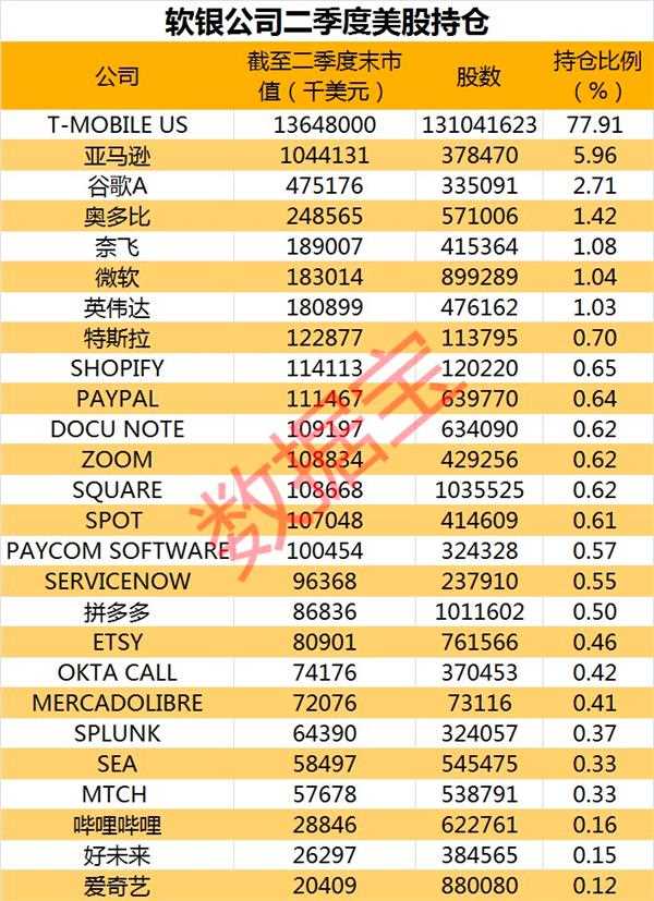 美股巨震!纳指一度暴跌5% 原因是它?后市如何走 四因素不容忽视
