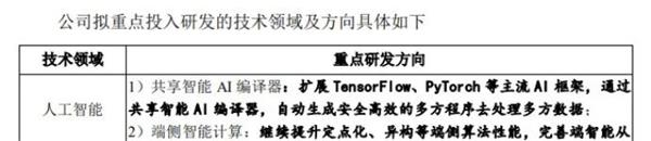 蚂蚁回复问询函 信息量很大!胡祖六持有多少股份?跟阿里啥关系?怎么看微信支付?