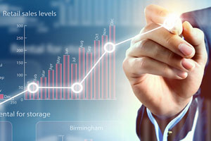 农夫山泉市值两千亿到底值不值？