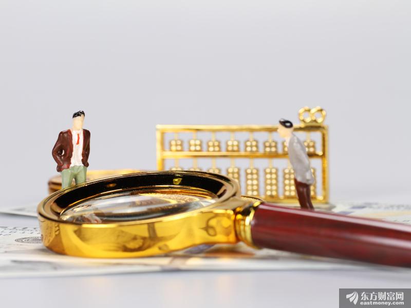 创业板ST股即将出现