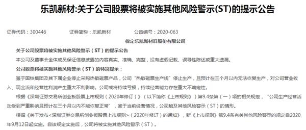 史无前例!创业板当上老大 天山老妖还会妖多久?