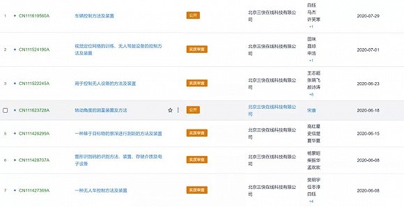 外卖骑手困在系统里?饿了么、美团回应了