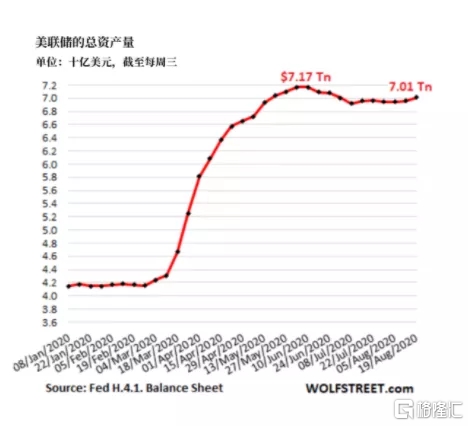 纳指3日挫10%!创业板一度泻5% 市场究竟在担心什么?