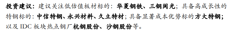 gt.png 创业板低价股上演高台跳水!躲在煤炭、钢铁等行业的低价股稳了?