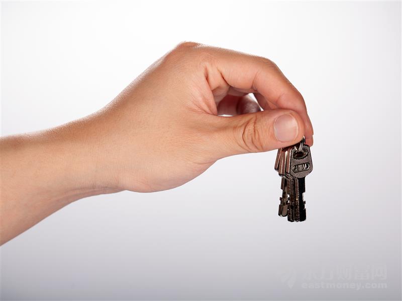 投机性抱团或将延续瓦解趋势