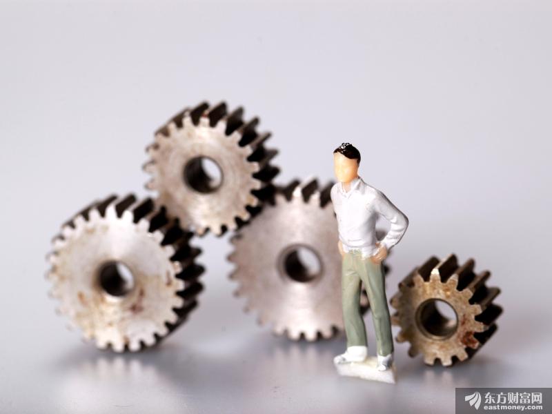 承销商将预期目标提升至500亿美金估值