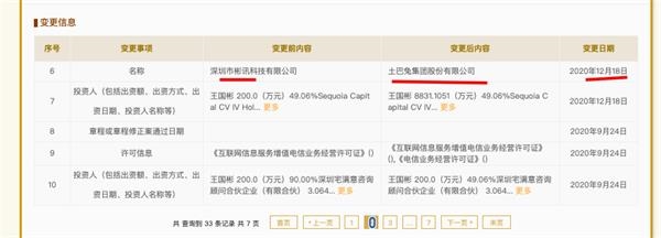 土巴兔启动a股上市 踩着流量红利坐大低价吸客派单赚差价 东方财富网