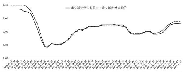210118f.JPG 图片